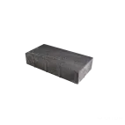 DITON Miláno II. marmo