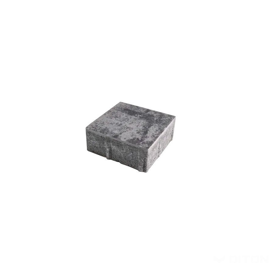 DITON Miláno III. marmo