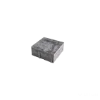 DITON Miláno III. marmo