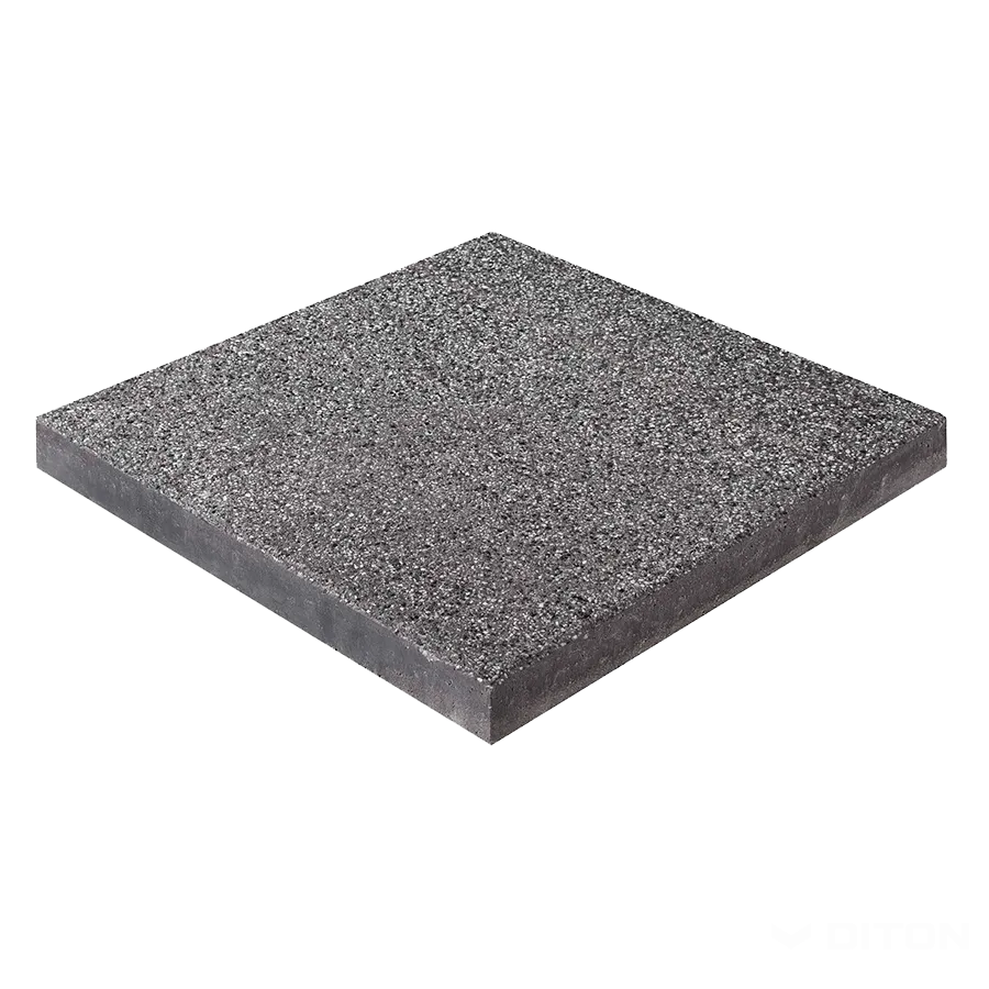 DITON Excelent 40 / 40 / 4 černá, BOSS 5