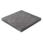 DITON Excelent 40 / 40 / 4 černá, BOSS 5