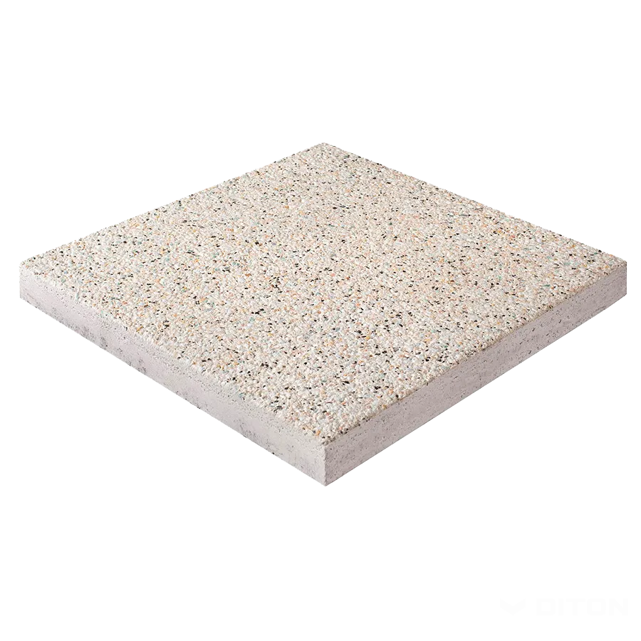 DITON Excelent 40 / 40 / 4 béžová, BOSS 5