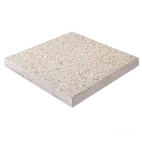 DITON Excelent 40 / 40 / 4 béžová, BOSS 5