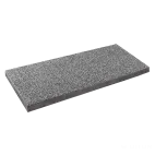 DITON Excelent 80 / 40 / 4 černá, BOSS 5