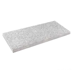 DITON Excelent 80 / 40 / 4 bílá, BOSS 5