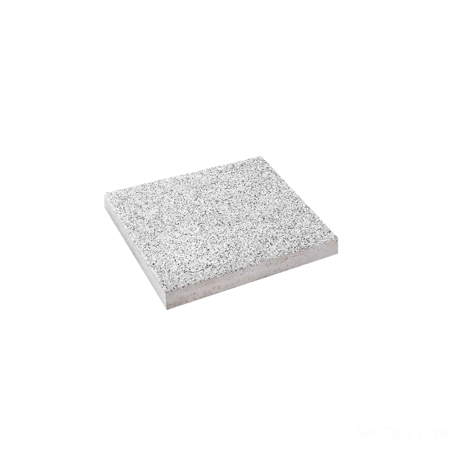 DITON Excelent 50 / 50 / 5 bílá, BOSS 5