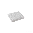 DITON Excelent 50 / 50 / 5 bílá, BOSS 5