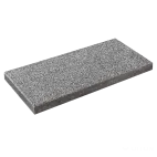 DITON Excelent 100 / 50 / 5 černá, BOSS 5