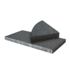 DITON Excelent 60 / 30 / 4 černá, BOSS 5