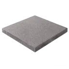 DITON Delicate 40 / 40 / 4 antracitová