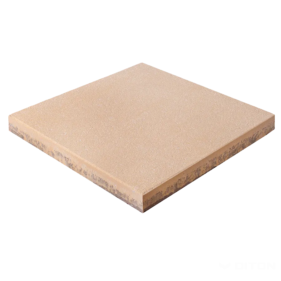 DITON Delicate 40 / 40 / 4 písková