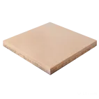 DITON Delicate 40 / 40 / 4 písková