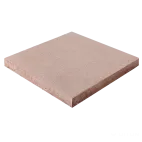 DITON Delicate 40 / 40 / 4 světle béžová