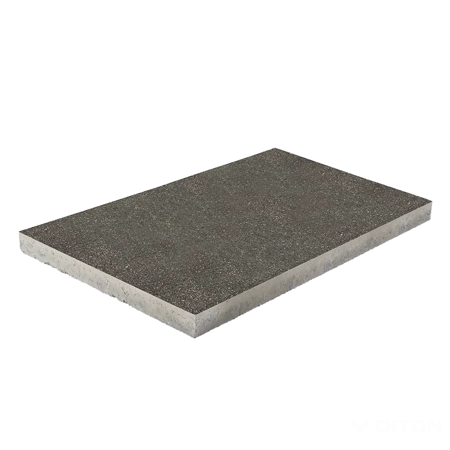 DITON Delicate 60 / 40 / 4 antracitová