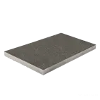 DITON Delicate 60 / 40 / 4 antracitová