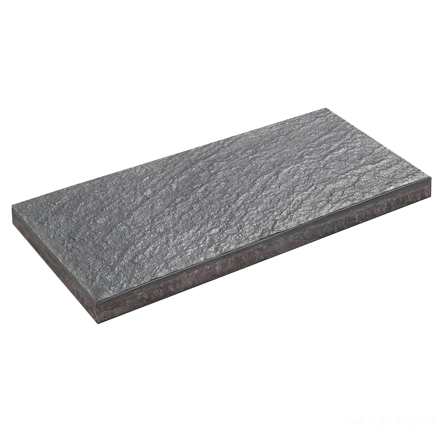 DITON Premiere 60 / 30 / 4 noir