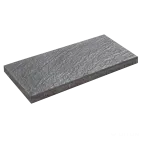 DITON Premiere 60 / 30 / 4 noir