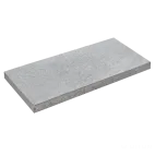 DITON Premiere 60 / 30 / 4 créme