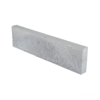 DITON Obrubník parkový 100 / 8 / 20 přírodní