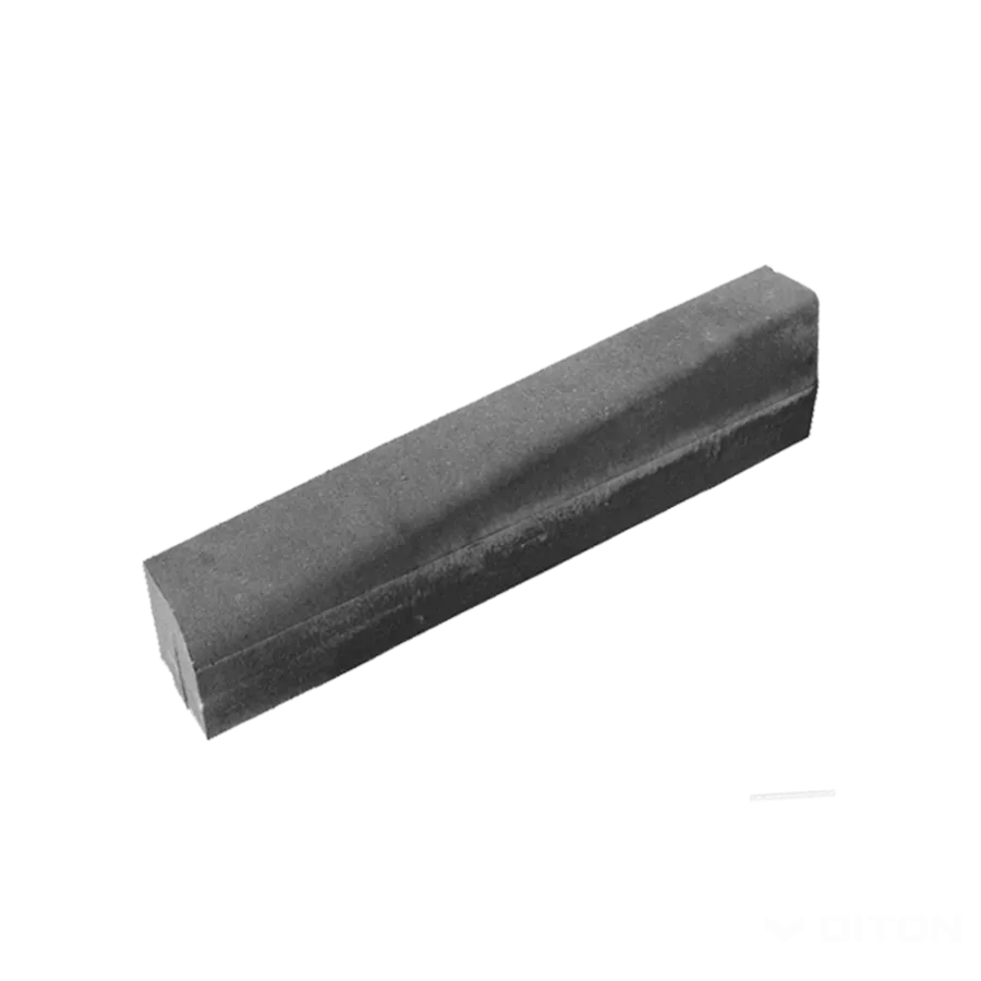 DITON Obrubník silniční přechodový pravý