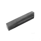 DITON Obrubník silniční přechodový pravý