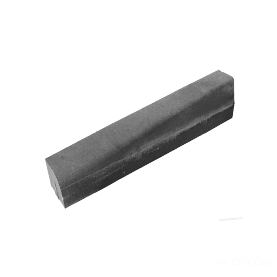 DITON Obrubník silniční přechodový levý