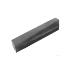 DITON Obrubník silniční přechodový levý