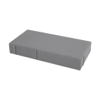 DITON Přídlažba 8 přírodní