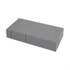 DITON Přídlažba 10 přírodní