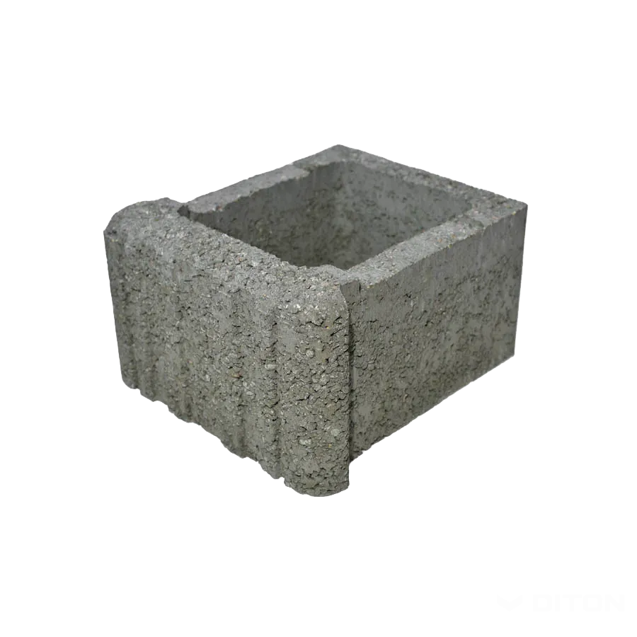 DITON Svahová tvárnice Ladenna přírodní