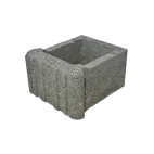 DITON Svahová tvárnice Ladenna přírodní