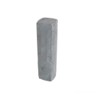 DITON Palisáda Polo 35 přírodní