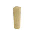 DITON Palisáda Polo 35 okrová