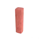 DITON Palisáda Polo 35 červená