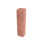 DITON Palisáda Polo 35 karamelová