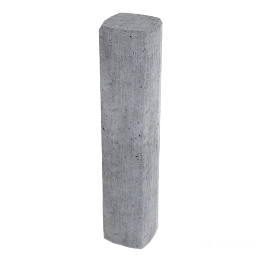 DITON Palisáda Polo 50 přírodní