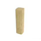 DITON Palisáda Polo 50 okrová