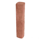 DITON Palisáda Polo 50 karamelová