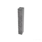 DITON Palisáda štípaná 15 / 65 přírodní