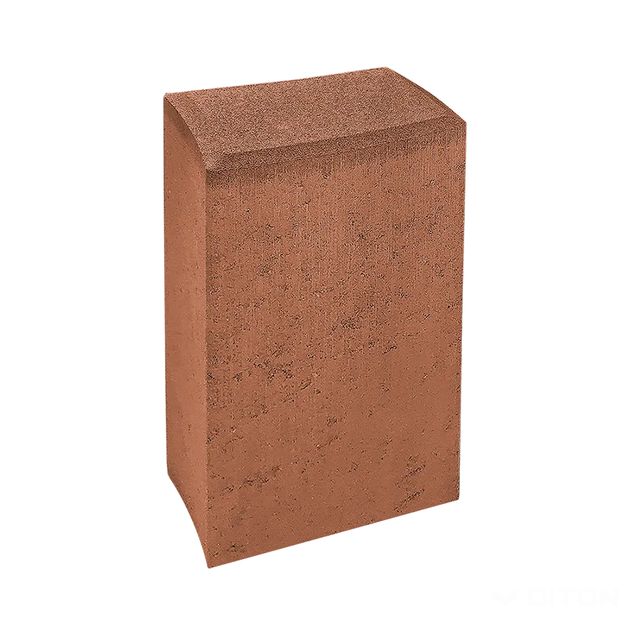 DITON Palisáda Duro 35 karamelová