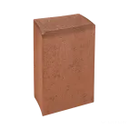 DITON Palisáda Duro 35 karamelová