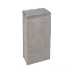 DITON Palisáda Duro 50 přírodní