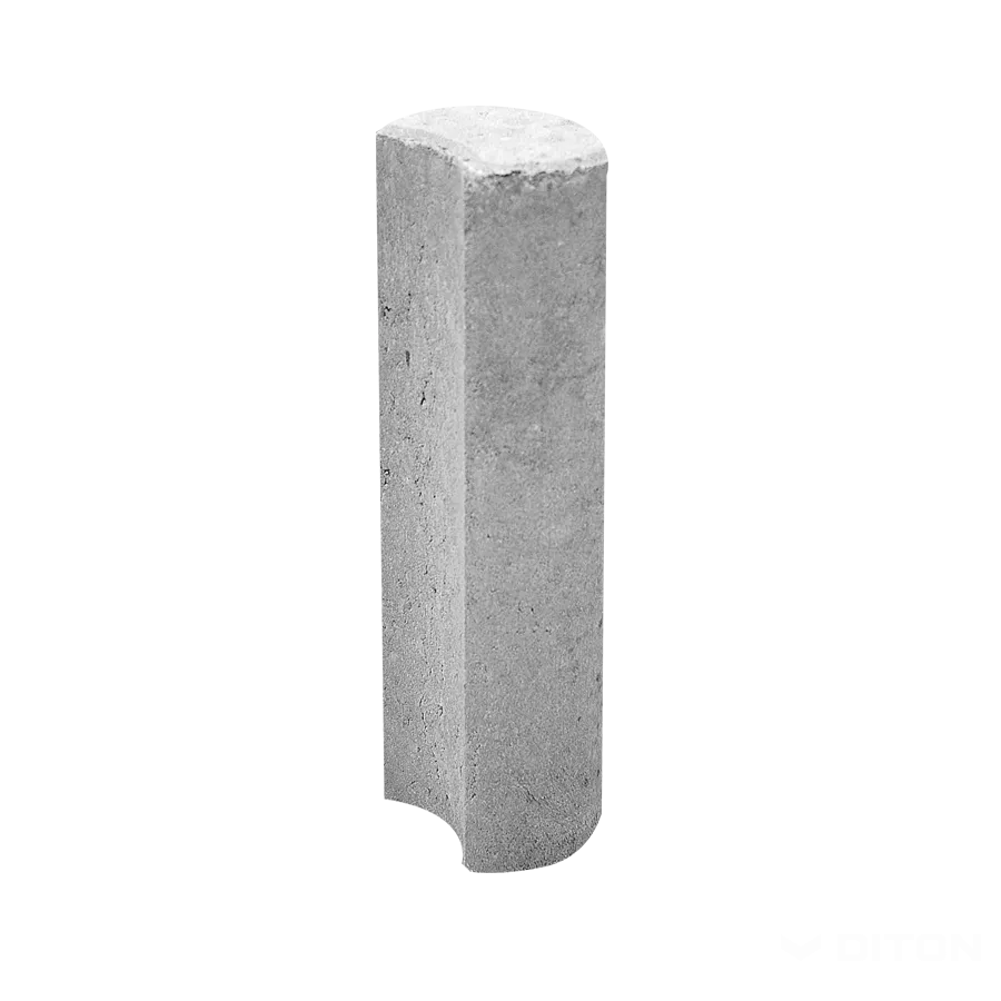 DITON Palisáda Corto 35 přírodní