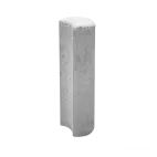 DITON Palisáda Corto 35 přírodní