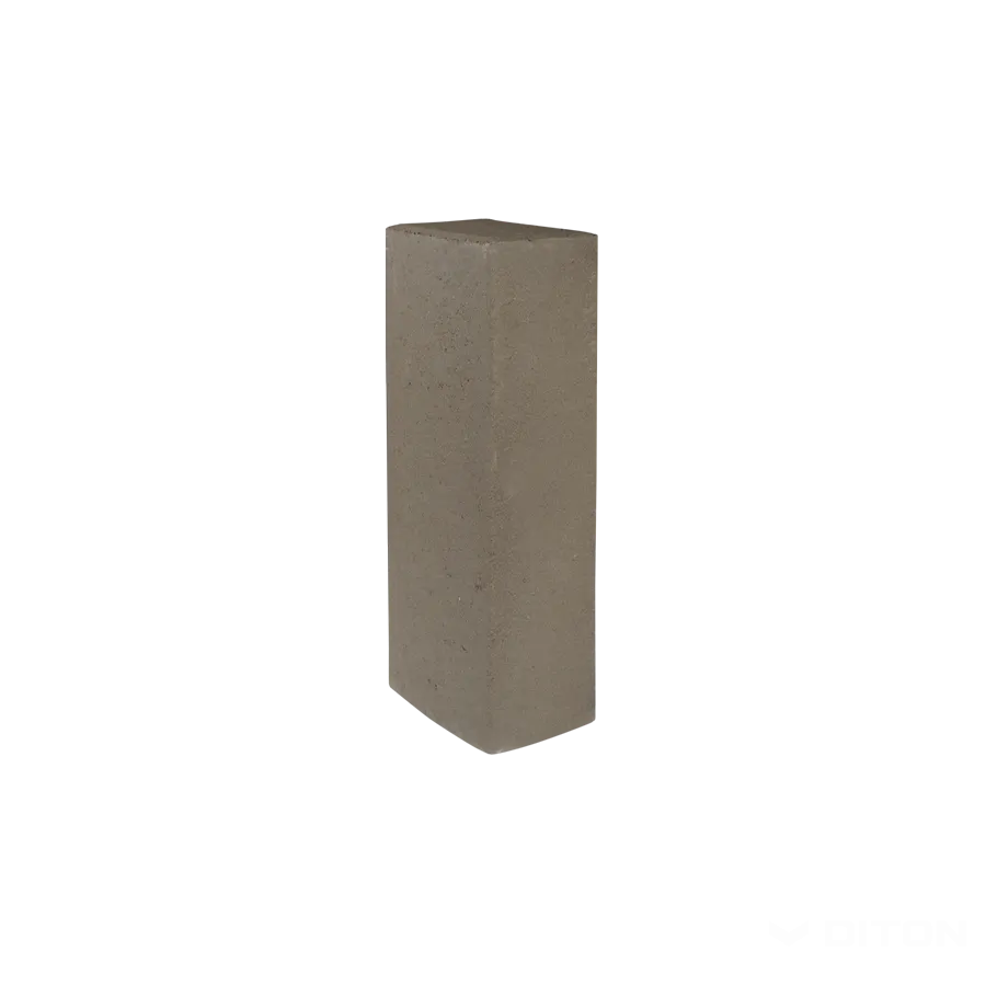 DITON Palisáda Alta odlehčená 60 přírodní