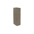 DITON Palisáda Alta odlehčená 60 přírodní