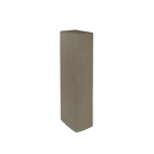 DITON Palisáda Alta odlehčená 80 přírodní