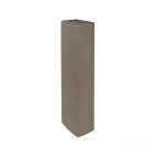 DITON Palisáda Alta odlehčená 100 přírodní