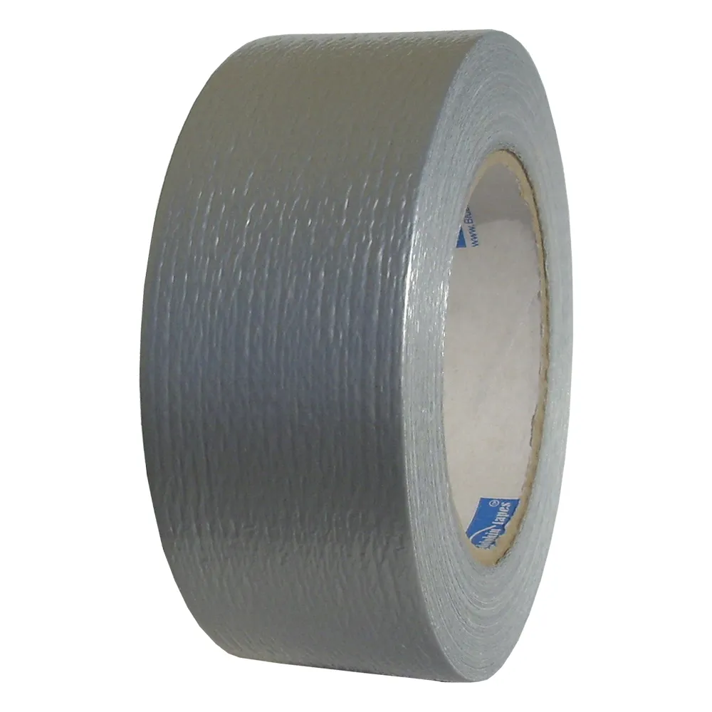 páska  HASOFT univerzální textilní páska 48mm/50m