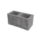 DITON PT A jednostranná přírodní